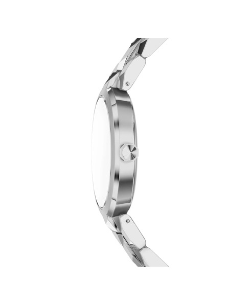 Armani Exchange Ceas de damă Armani Exchange Audora AX4405