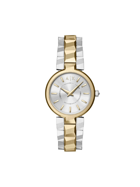 Armani Exchange Ceas de damă Armani Exchange Audora AX4406