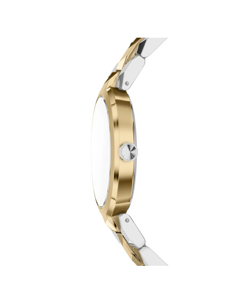 Armani Exchange Ceas de damă Armani Exchange Audora AX4406
