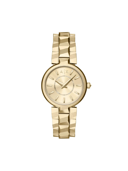 Armani Exchange Ceas de damă Armani Exchange Audora AX4407