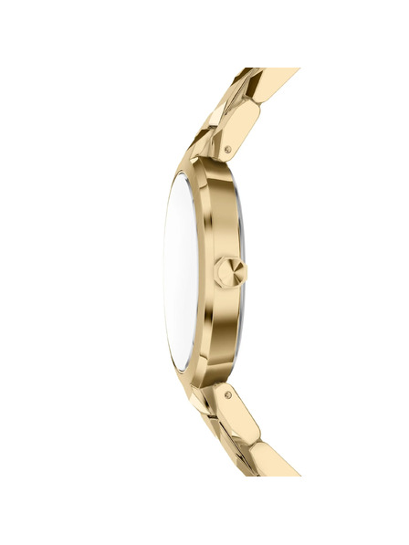 Armani Exchange Ceas de damă Armani Exchange Audora AX4407