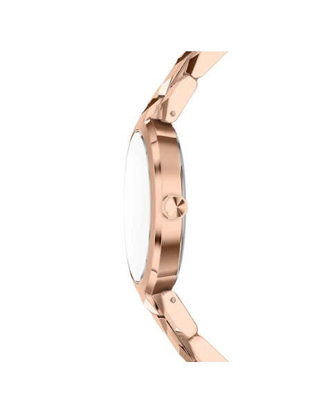 Armani Exchange Ceas pentru femei Armani Exchange Audora AX4408