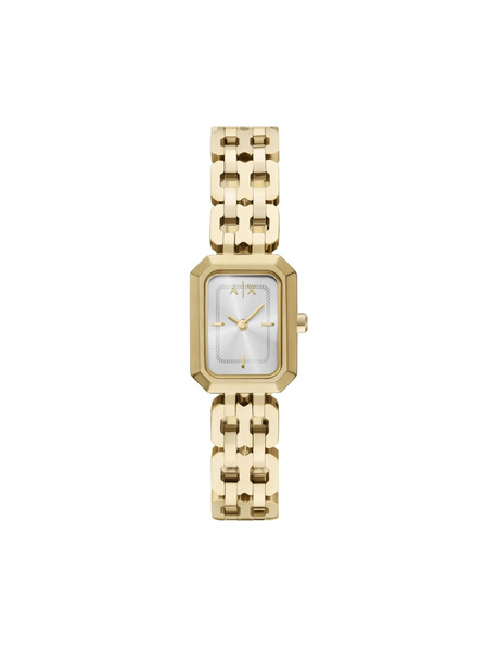 Armani Exchange Ceas pentru femei Armani Exchange Faye AX5811