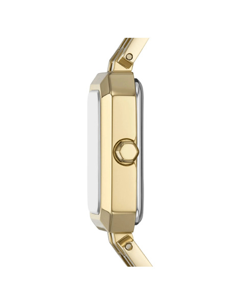 Armani Exchange Ceas pentru femei Armani Exchange Faye AX5811