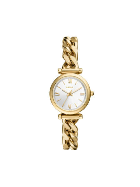 Fossil Ceas pentru femei Fossil Carlie ES5329
