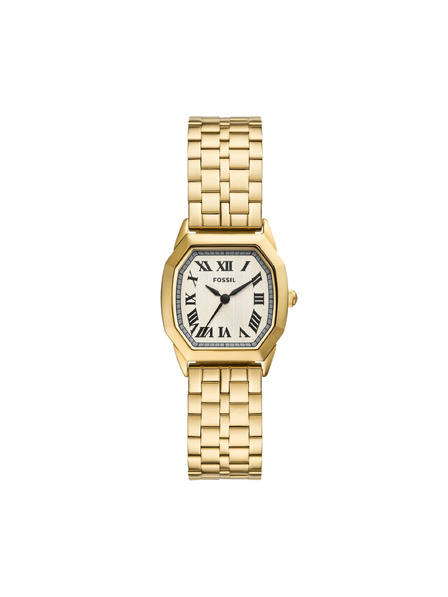 Fossil Ceas pentru femei Fossil Harlow ES5361