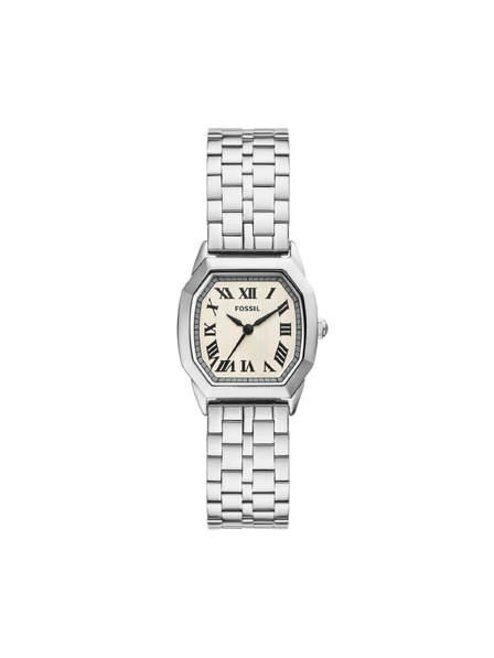 Fossil Ceas pentru femei Fossil Harlow ES5363
