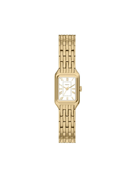 Fossil Ceas pentru femei Fossil Raquel ES5467