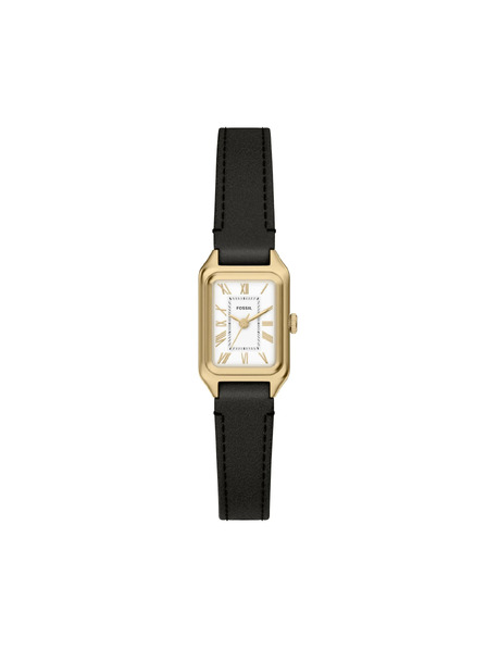 Fossil Ceas pentru femei Fossil Raquel ES5470