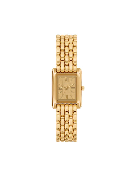Michael Kors Ceas pentru femei Michael Kors, Essex MK4997