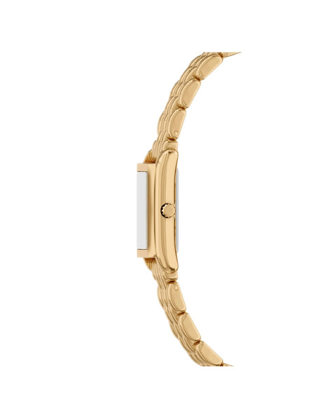 Michael Kors Ceas pentru femei Michael Kors, Essex MK4997