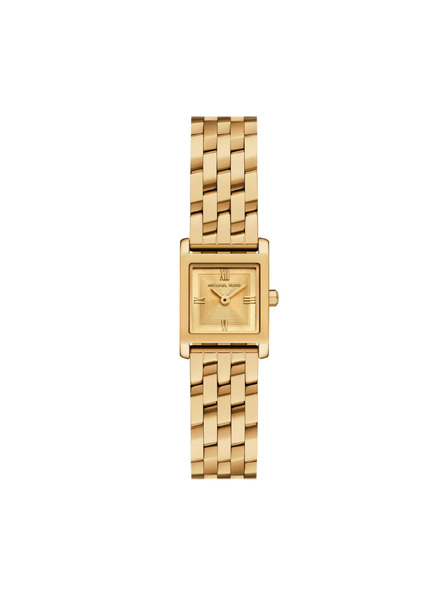Michael Kors Ceas pentru femei Michael Kors, Georgie MK4931