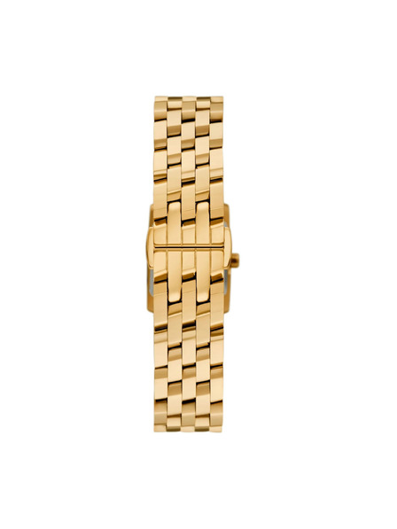 Michael Kors Ceas pentru femei Michael Kors, Georgie MK4931