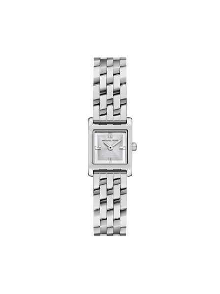 Michael Kors Ceas pentru femei Michael Kors, Georgie MK4933