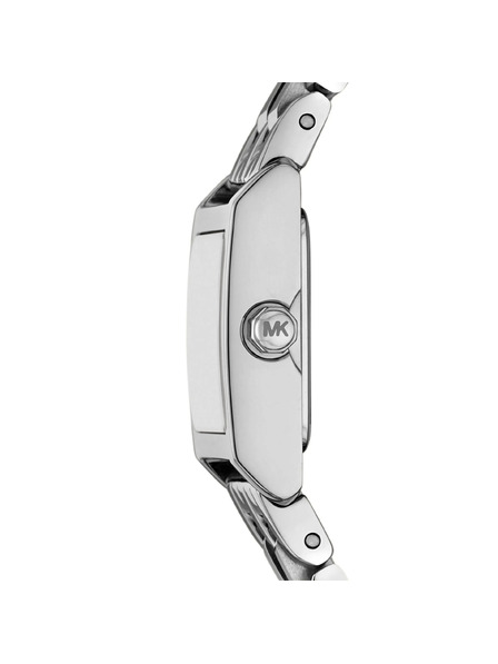 Michael Kors Ceas pentru femei Michael Kors, Georgie MK4933