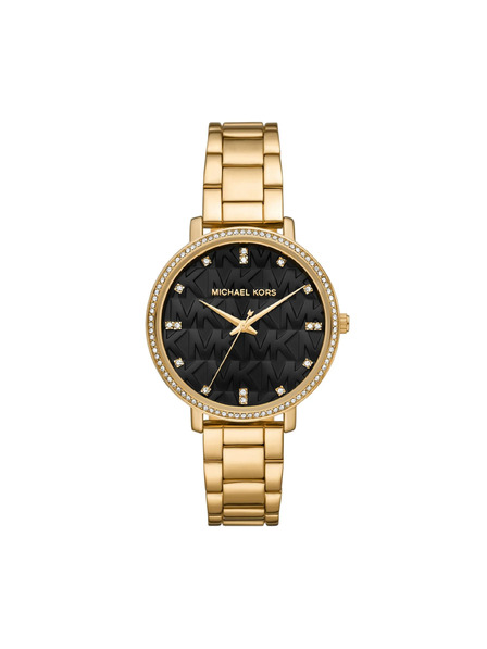Michael Kors Ceas pentru femei Michael Kors, Pyper MK4916