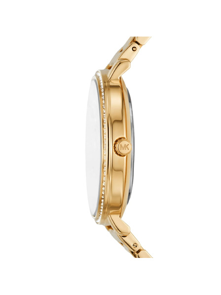 Michael Kors Ceas pentru femei Michael Kors, Pyper MK4916