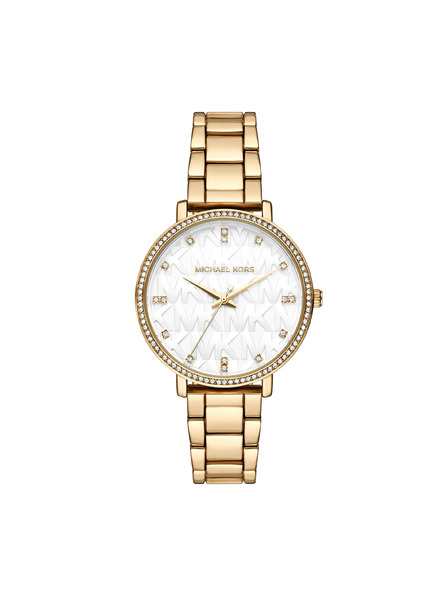 Michael Kors Ceas pentru femei Michael Kors, Pyper MK4919