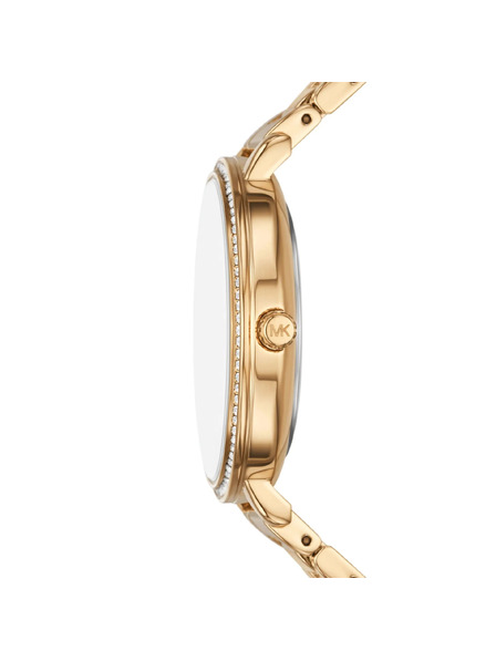 Michael Kors Ceas pentru femei Michael Kors, Pyper MK4919