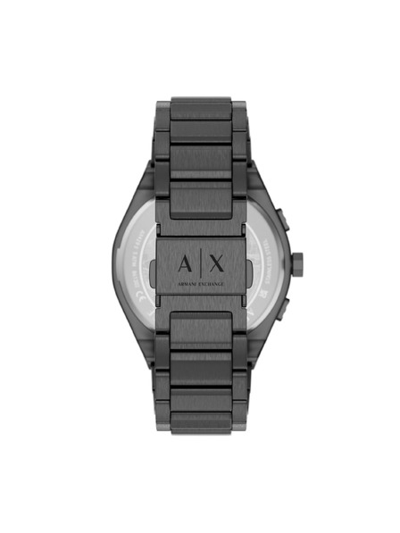 Armani Exchange Ceas pentru bărbați Armani Exchange SYNC AX4295
