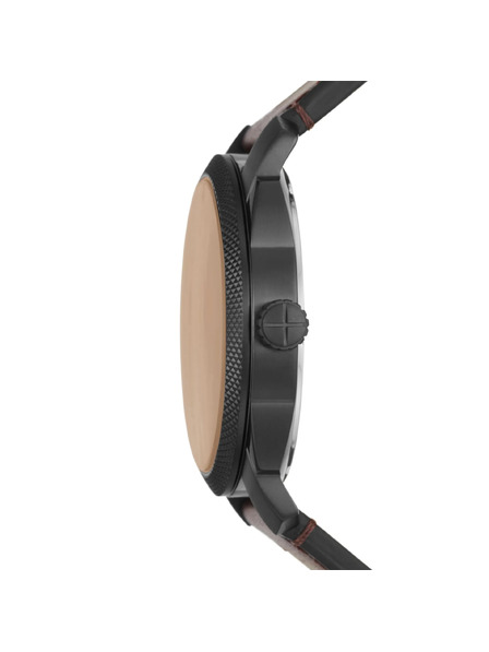 Fossil Ceas pentru bărbați Fossil Machine FS5901