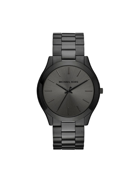 Michael Kors Ceas pentru bărbați Michael Kors, Slim Runway MK8507