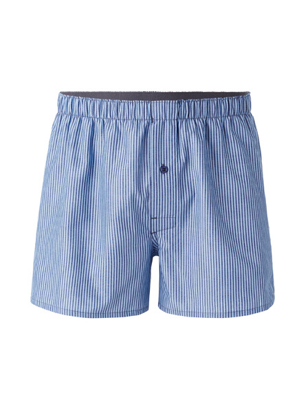 Celio Boxeri Liwogray