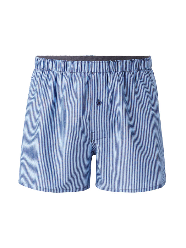Celio Boxeri Liwogray
