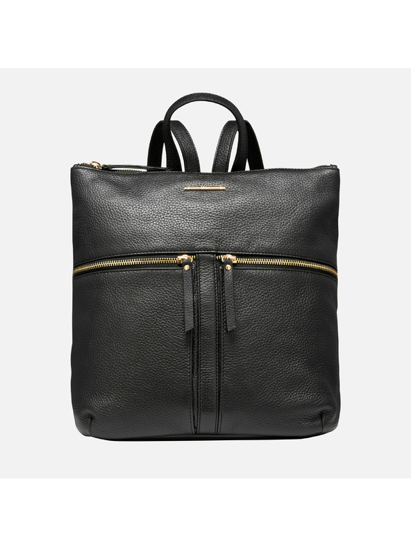 Geox Borsa Rucsac
