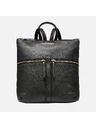 Geox Borsa Rucsac
