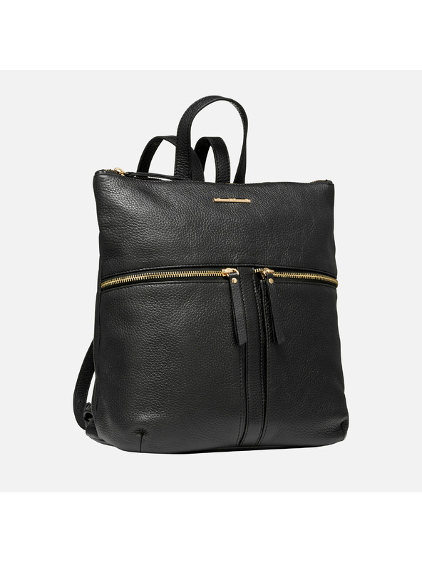 Geox Borsa Rucsac
