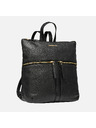 Geox Borsa Rucsac