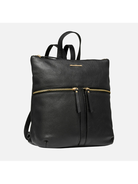 Geox Borsa Rucsac