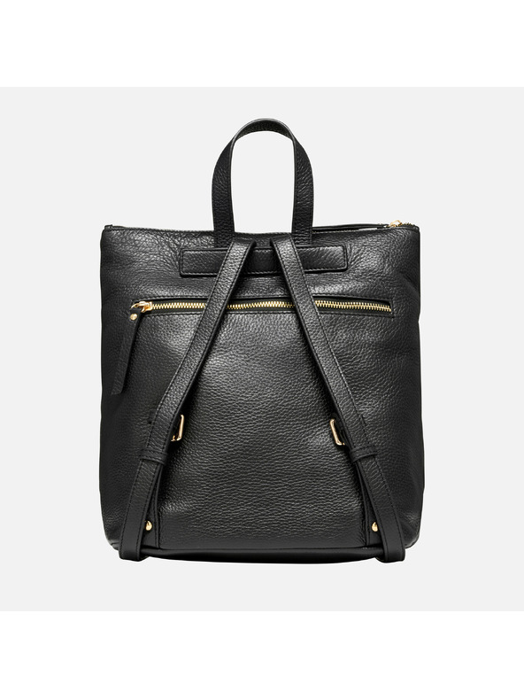 Geox Borsa Rucsac
