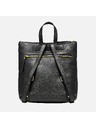 Geox Borsa Rucsac