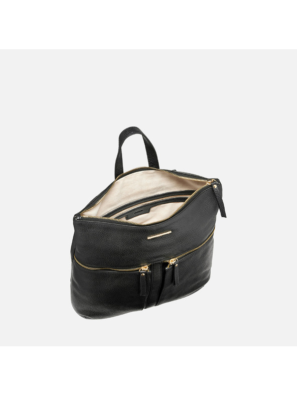Geox Borsa Rucsac