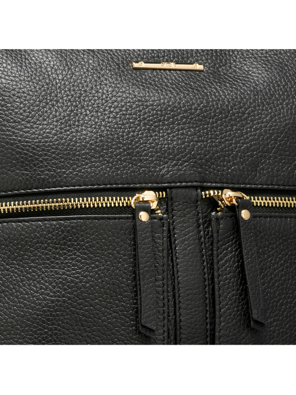 Geox Borsa Rucsac