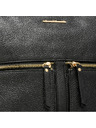 Geox Borsa Rucsac
