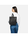 Geox Borsa Rucsac
