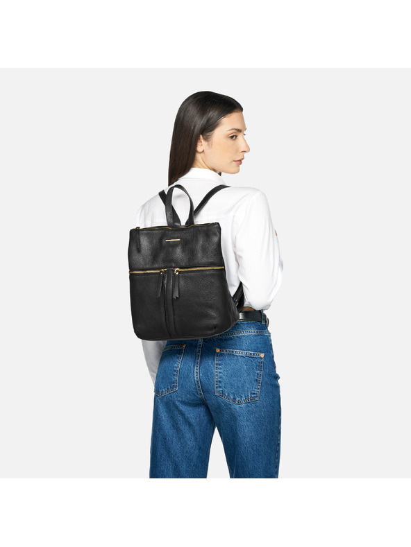 Geox Borsa Rucsac