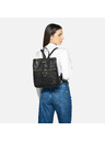 Geox Borsa Rucsac