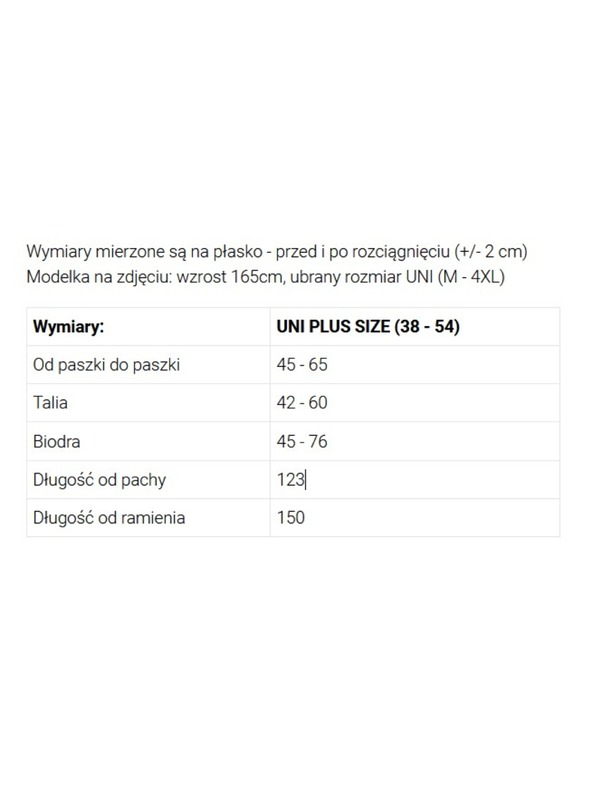 numoco Rochie lungă strălucitoare plus size cu decolteu și mânecă transparentă - bordeaux