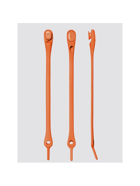 Hickies Șireturi elastice Hickies (14 buc)