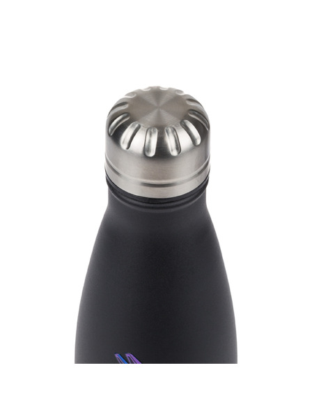 BAAGL  BAAGL Termos cu capac metalic Fortnite Llama, 500 ml