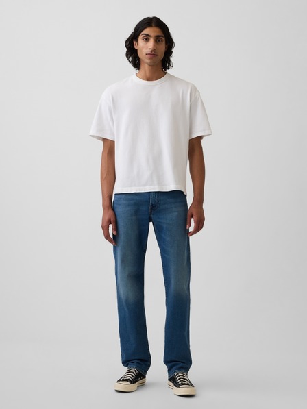 GAP Blugi Straight GapFlex GAP
