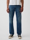GAP Blugi Straight GapFlex GAP