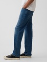 GAP Blugi Straight GapFlex GAP