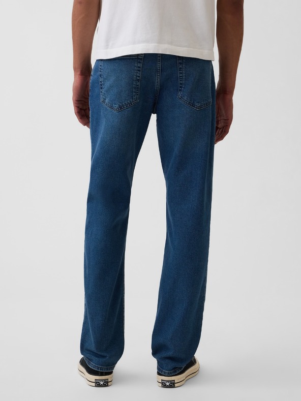 GAP Blugi Straight GapFlex GAP