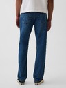 GAP Blugi Straight GapFlex GAP