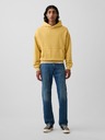 GAP Blugi Straight GapFlex GAP